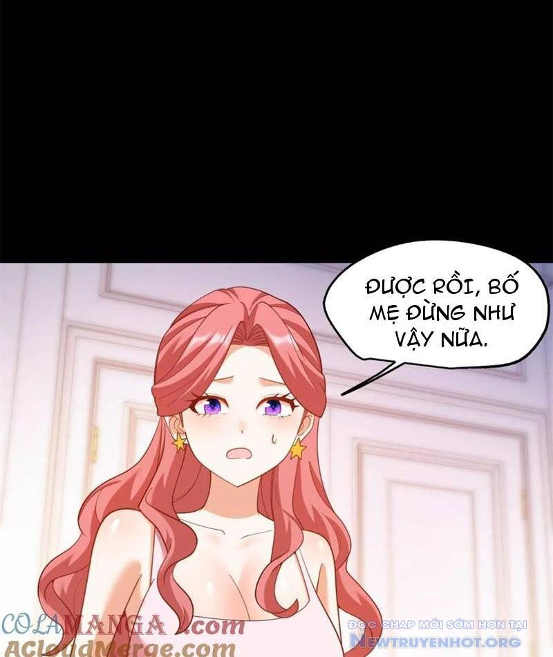 Trọng Sinh Không Làm Chạn Vương, Tôi Một Mình Nạp Game Thăng Cấp: Chapter 231