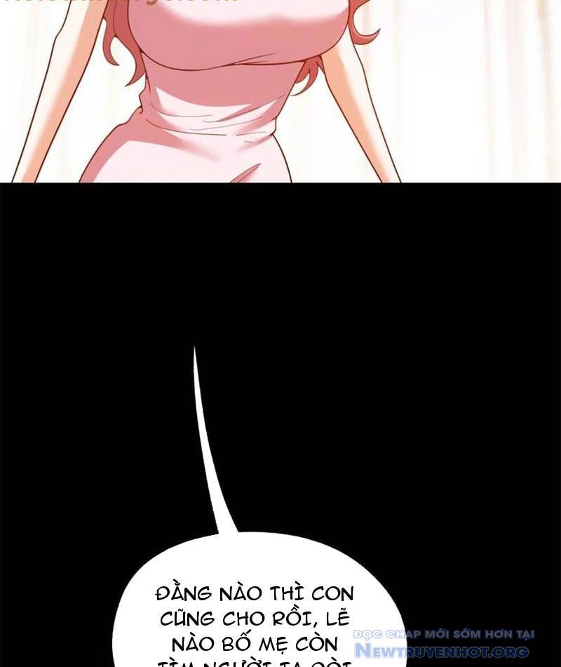 Trọng Sinh Không Làm Chạn Vương, Tôi Một Mình Nạp Game Thăng Cấp: Chapter 231