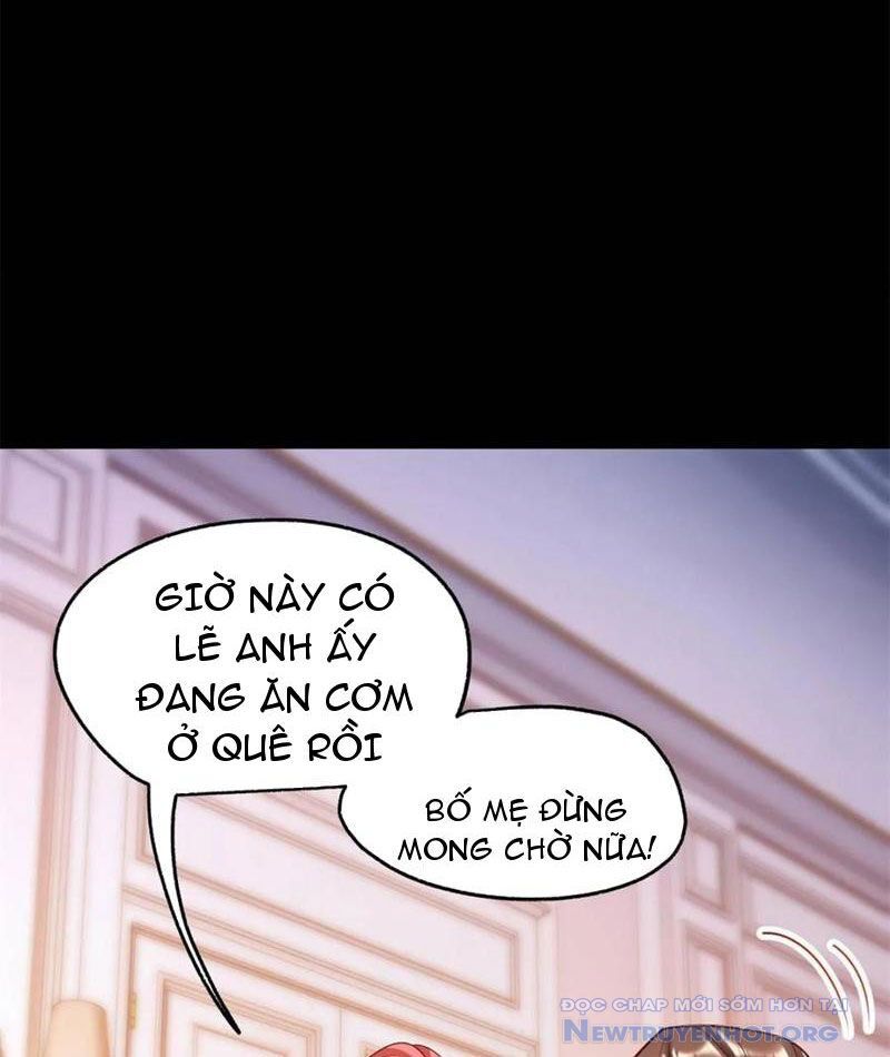 Trọng Sinh Không Làm Chạn Vương, Tôi Một Mình Nạp Game Thăng Cấp: Chapter 231