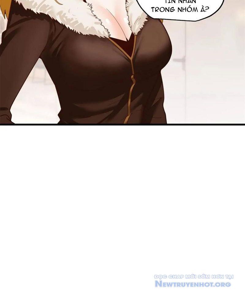 Trọng Sinh Không Làm Chạn Vương, Tôi Một Mình Nạp Game Thăng Cấp: Chapter 231