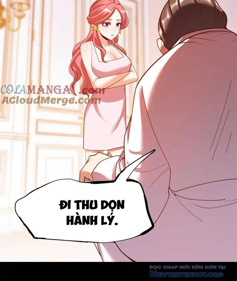 Trọng Sinh Không Làm Chạn Vương, Tôi Một Mình Nạp Game Thăng Cấp: Chapter 231