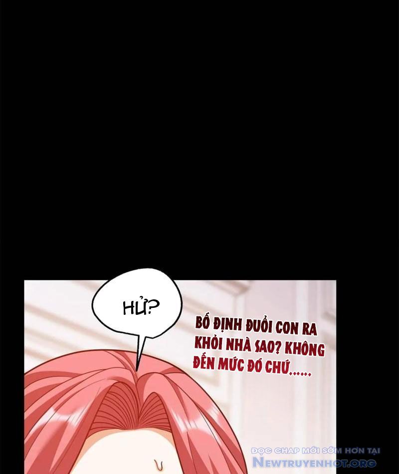 Trọng Sinh Không Làm Chạn Vương, Tôi Một Mình Nạp Game Thăng Cấp: Chapter 231