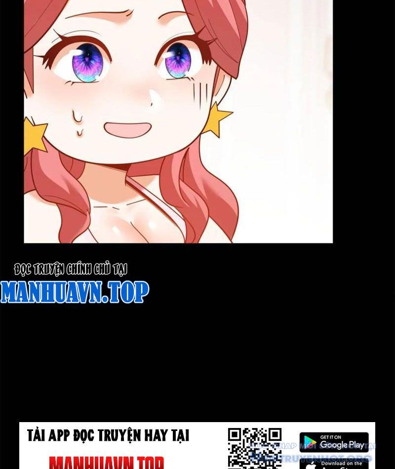 Trọng Sinh Không Làm Chạn Vương, Tôi Một Mình Nạp Game Thăng Cấp: Chapter 231