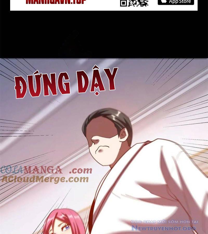 Trọng Sinh Không Làm Chạn Vương, Tôi Một Mình Nạp Game Thăng Cấp: Chapter 231