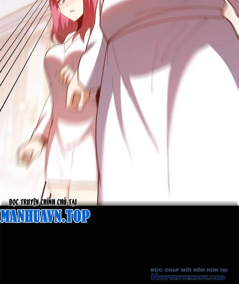 Trọng Sinh Không Làm Chạn Vương, Tôi Một Mình Nạp Game Thăng Cấp: Chapter 231