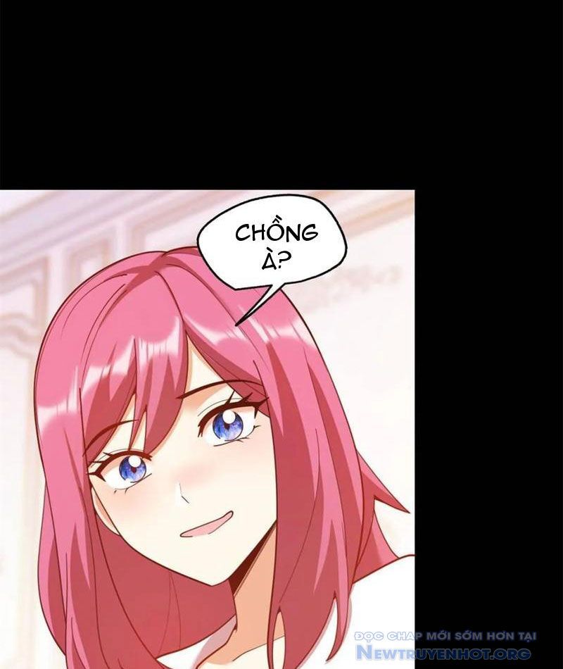 Trọng Sinh Không Làm Chạn Vương, Tôi Một Mình Nạp Game Thăng Cấp: Chapter 231