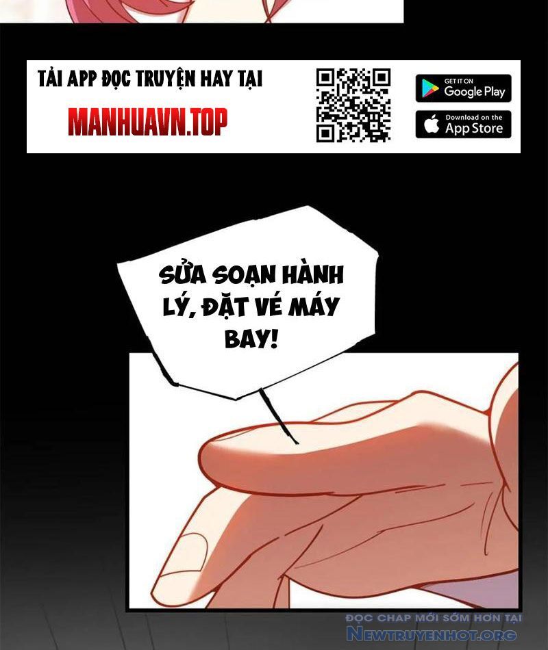 Trọng Sinh Không Làm Chạn Vương, Tôi Một Mình Nạp Game Thăng Cấp: Chapter 231