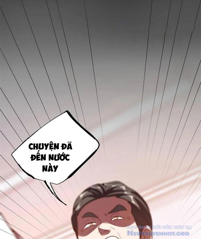 Trọng Sinh Không Làm Chạn Vương, Tôi Một Mình Nạp Game Thăng Cấp: Chapter 231