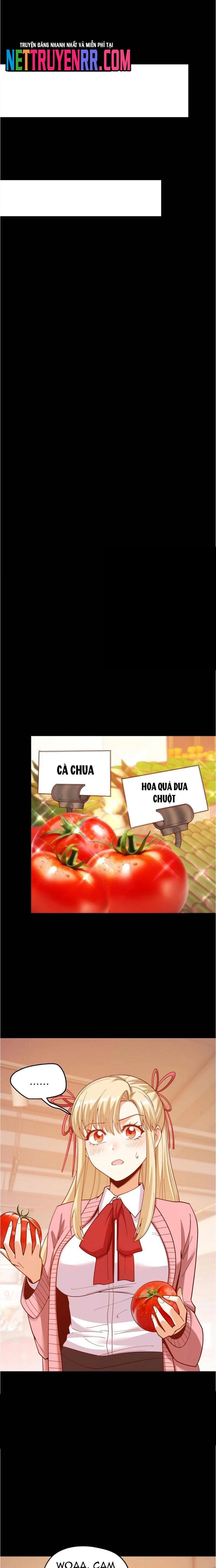 Trọng Sinh Không Làm Chạn Vương, Tôi Một Mình Nạp Game Thăng Cấp: Chapter 232