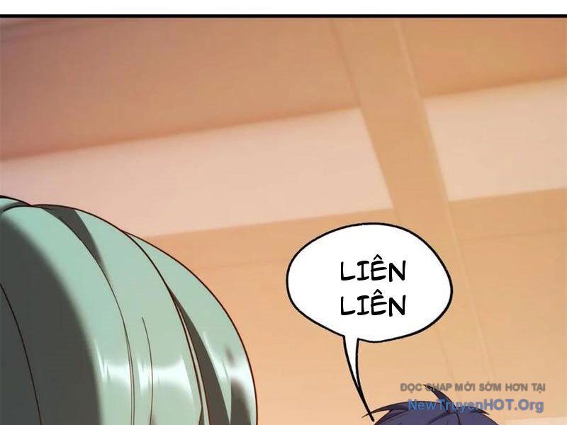 Trọng Sinh Không Làm Chạn Vương, Tôi Một Mình Nạp Game Thăng Cấp: Chapter 233