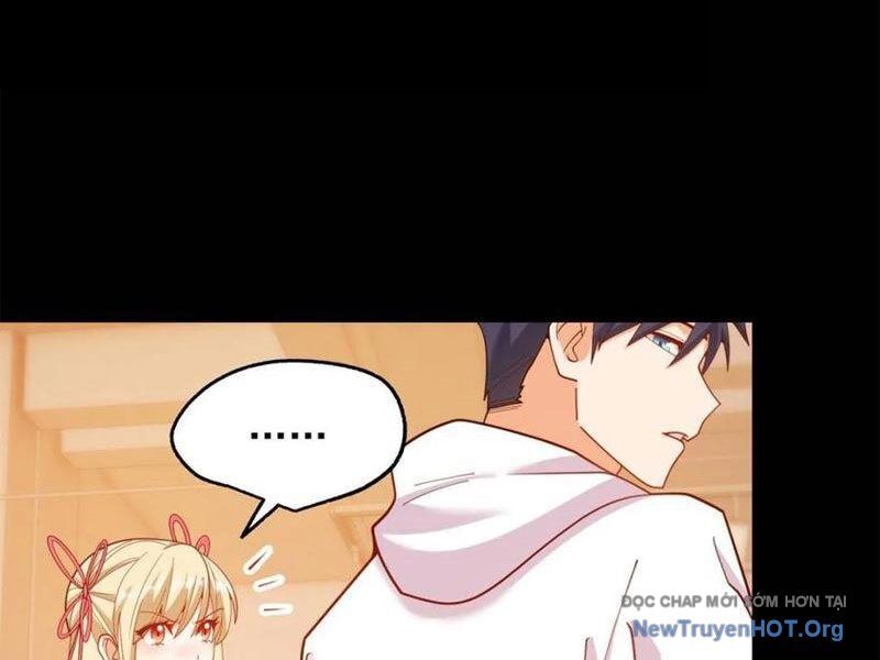 Trọng Sinh Không Làm Chạn Vương, Tôi Một Mình Nạp Game Thăng Cấp: Chapter 233