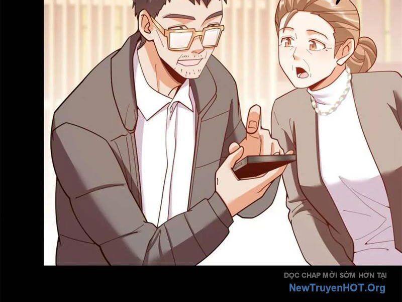 Trọng Sinh Không Làm Chạn Vương, Tôi Một Mình Nạp Game Thăng Cấp: Chapter 233