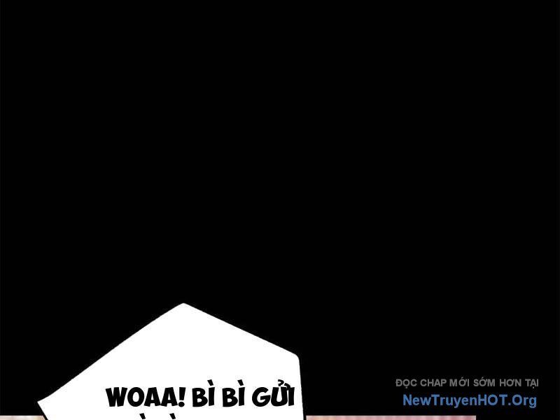 Trọng Sinh Không Làm Chạn Vương, Tôi Một Mình Nạp Game Thăng Cấp: Chapter 233