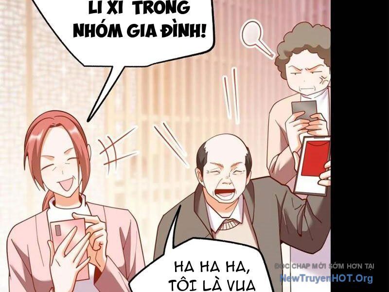 Trọng Sinh Không Làm Chạn Vương, Tôi Một Mình Nạp Game Thăng Cấp: Chapter 233