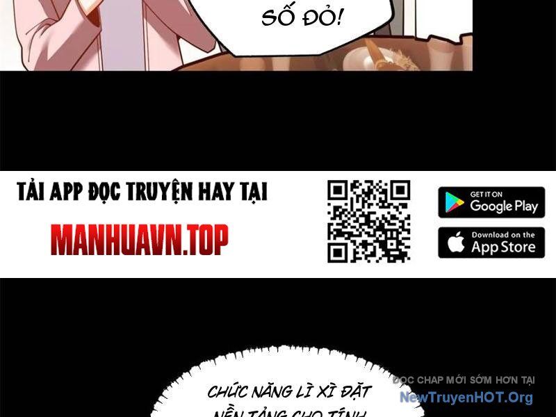 Trọng Sinh Không Làm Chạn Vương, Tôi Một Mình Nạp Game Thăng Cấp: Chapter 233