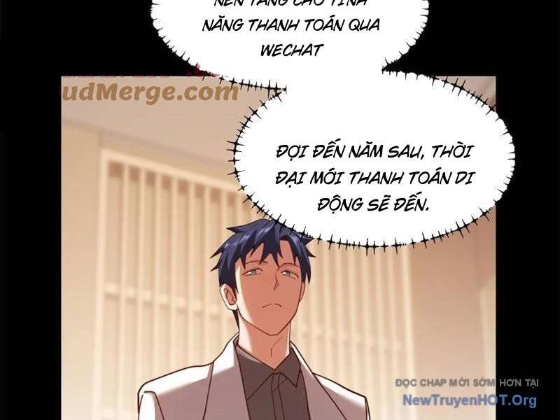 Trọng Sinh Không Làm Chạn Vương, Tôi Một Mình Nạp Game Thăng Cấp: Chapter 233