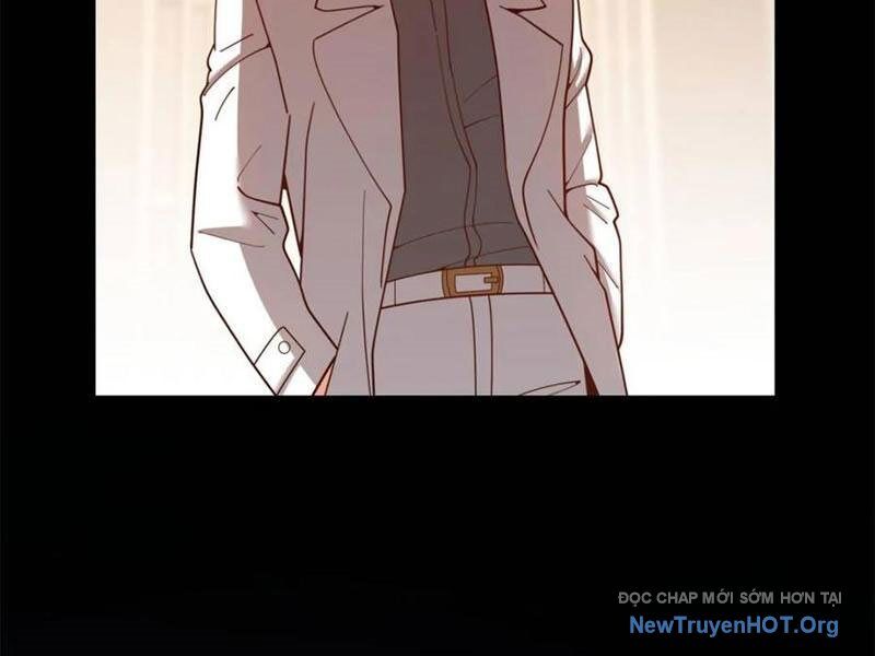 Trọng Sinh Không Làm Chạn Vương, Tôi Một Mình Nạp Game Thăng Cấp: Chapter 233