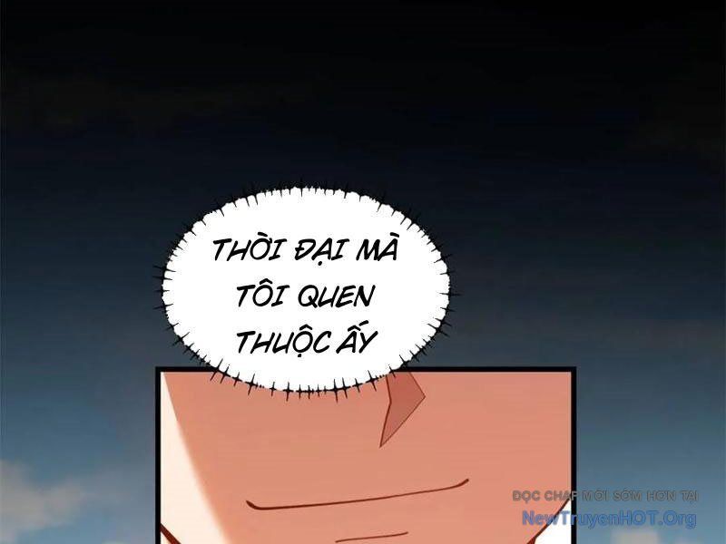 Trọng Sinh Không Làm Chạn Vương, Tôi Một Mình Nạp Game Thăng Cấp: Chapter 233