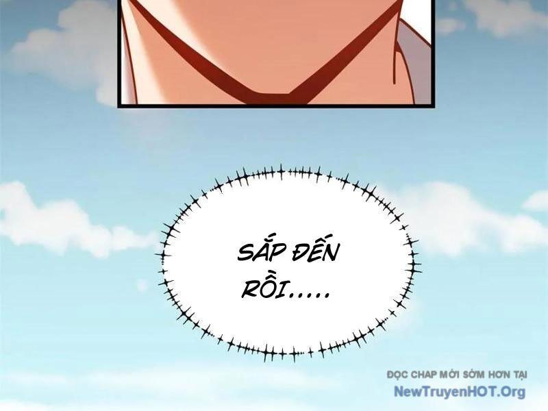 Trọng Sinh Không Làm Chạn Vương, Tôi Một Mình Nạp Game Thăng Cấp: Chapter 233