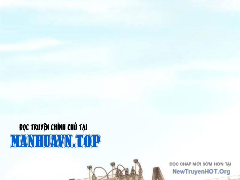 Trọng Sinh Không Làm Chạn Vương, Tôi Một Mình Nạp Game Thăng Cấp: Chapter 233