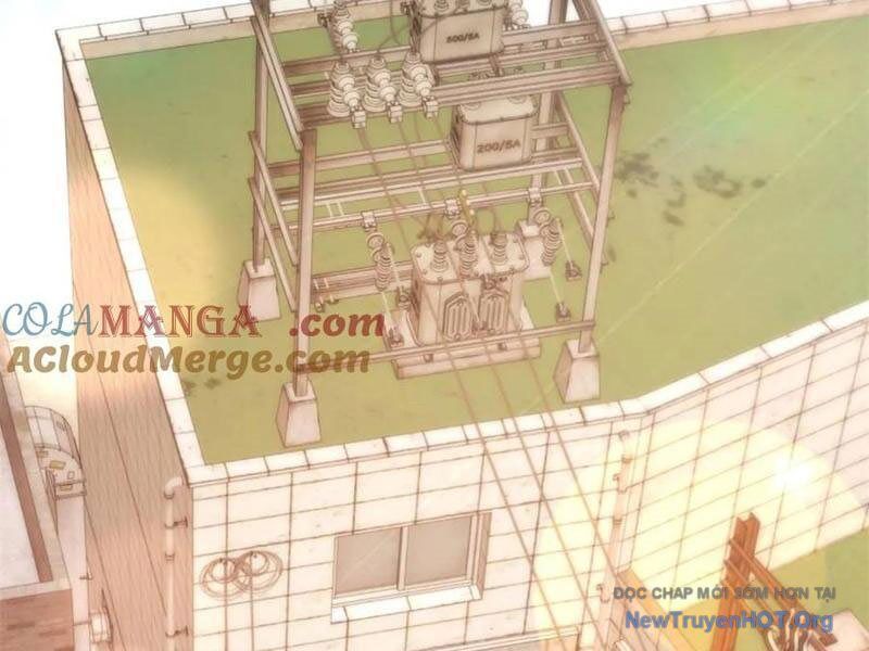 Trọng Sinh Không Làm Chạn Vương, Tôi Một Mình Nạp Game Thăng Cấp: Chapter 233