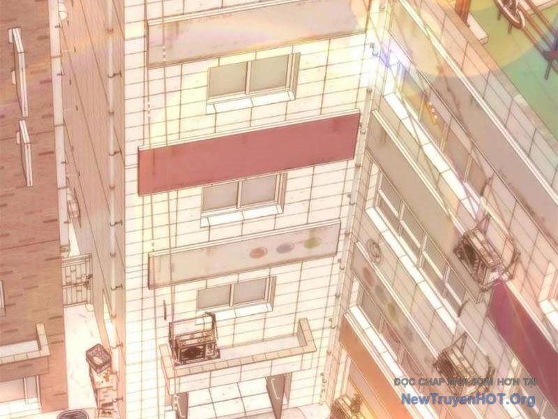 Trọng Sinh Không Làm Chạn Vương, Tôi Một Mình Nạp Game Thăng Cấp: Chapter 233