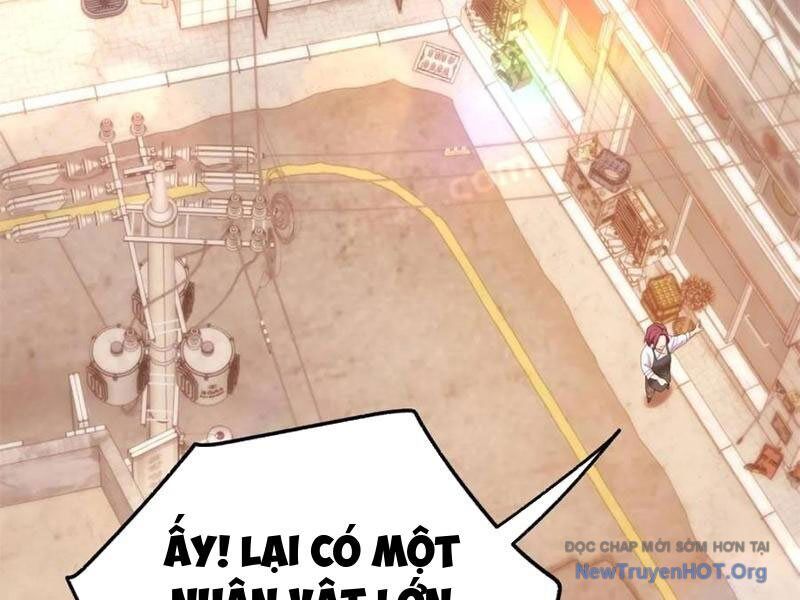 Trọng Sinh Không Làm Chạn Vương, Tôi Một Mình Nạp Game Thăng Cấp: Chapter 233