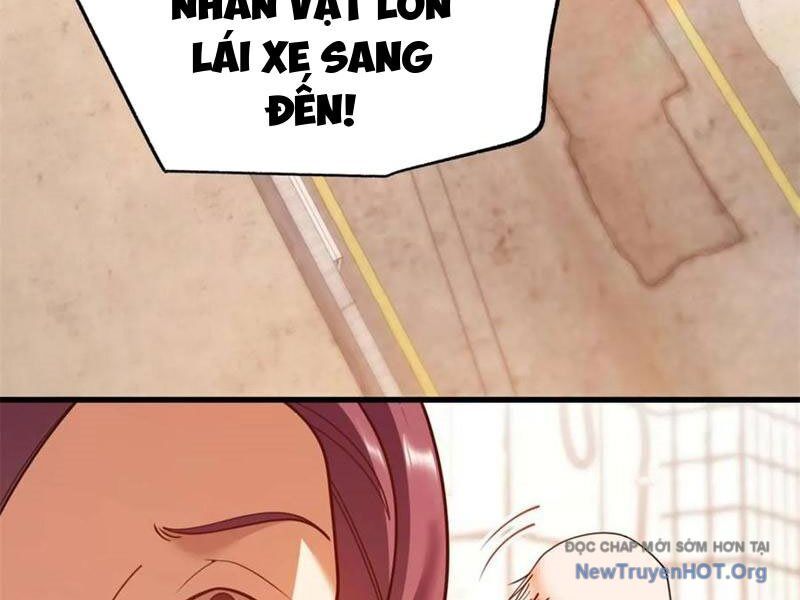 Trọng Sinh Không Làm Chạn Vương, Tôi Một Mình Nạp Game Thăng Cấp: Chapter 233