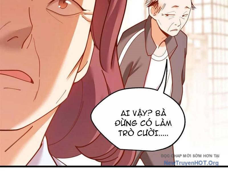 Trọng Sinh Không Làm Chạn Vương, Tôi Một Mình Nạp Game Thăng Cấp: Chapter 233