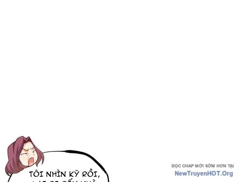 Trọng Sinh Không Làm Chạn Vương, Tôi Một Mình Nạp Game Thăng Cấp: Chapter 233