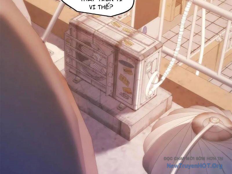 Trọng Sinh Không Làm Chạn Vương, Tôi Một Mình Nạp Game Thăng Cấp: Chapter 233