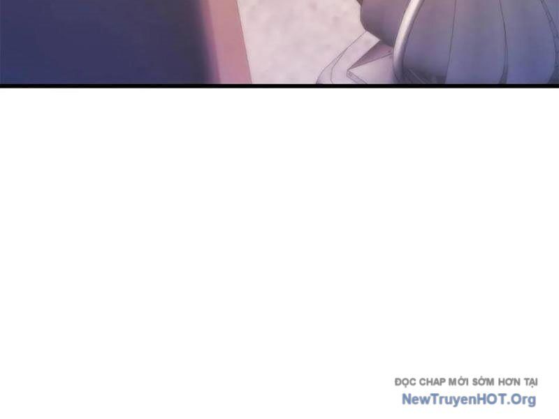 Trọng Sinh Không Làm Chạn Vương, Tôi Một Mình Nạp Game Thăng Cấp: Chapter 233