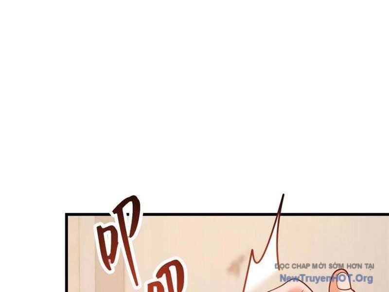 Trọng Sinh Không Làm Chạn Vương, Tôi Một Mình Nạp Game Thăng Cấp: Chapter 233