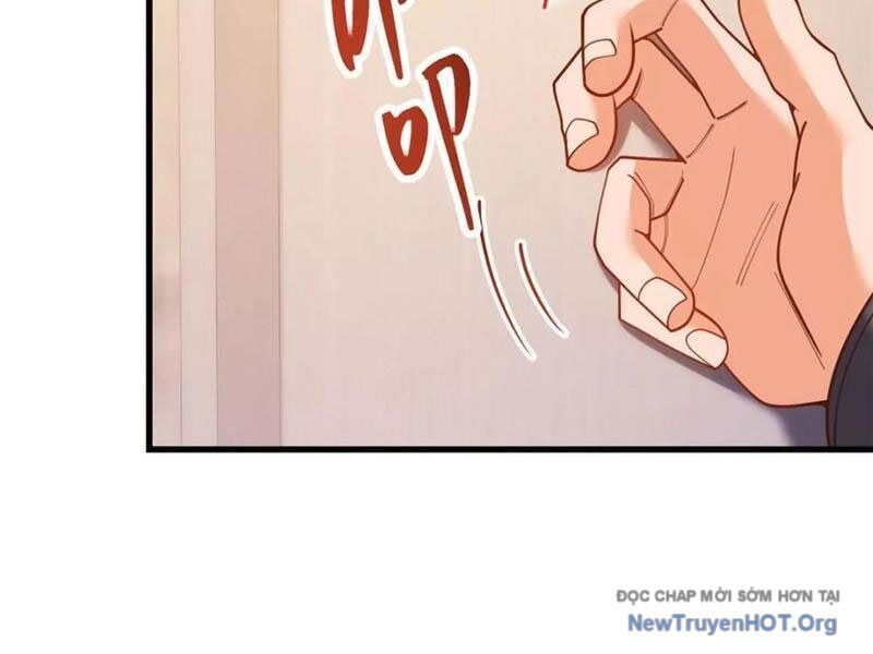 Trọng Sinh Không Làm Chạn Vương, Tôi Một Mình Nạp Game Thăng Cấp: Chapter 233