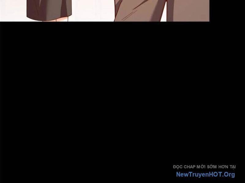 Trọng Sinh Không Làm Chạn Vương, Tôi Một Mình Nạp Game Thăng Cấp: Chapter 233