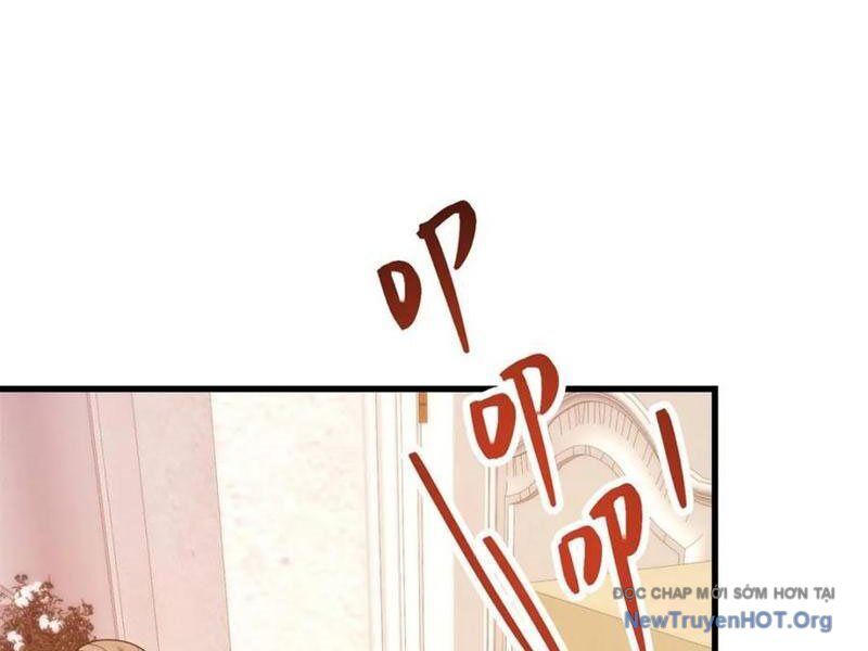 Trọng Sinh Không Làm Chạn Vương, Tôi Một Mình Nạp Game Thăng Cấp: Chapter 233