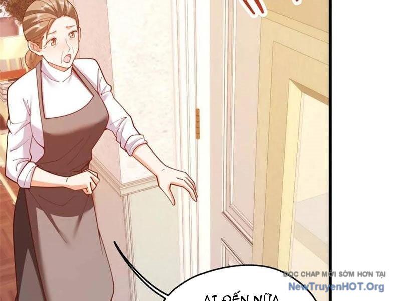 Trọng Sinh Không Làm Chạn Vương, Tôi Một Mình Nạp Game Thăng Cấp: Chapter 233