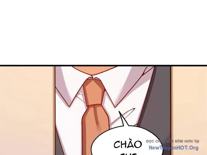 Trọng Sinh Không Làm Chạn Vương, Tôi Một Mình Nạp Game Thăng Cấp: Chapter 233