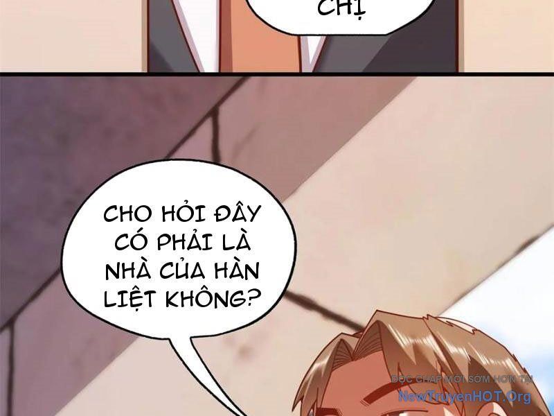 Trọng Sinh Không Làm Chạn Vương, Tôi Một Mình Nạp Game Thăng Cấp: Chapter 233