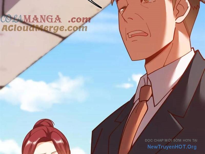 Trọng Sinh Không Làm Chạn Vương, Tôi Một Mình Nạp Game Thăng Cấp: Chapter 233