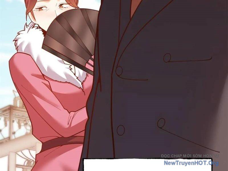 Trọng Sinh Không Làm Chạn Vương, Tôi Một Mình Nạp Game Thăng Cấp: Chapter 233