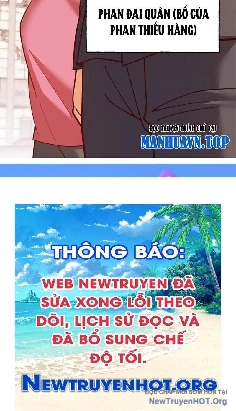 Trọng Sinh Không Làm Chạn Vương, Tôi Một Mình Nạp Game Thăng Cấp: Chapter 233