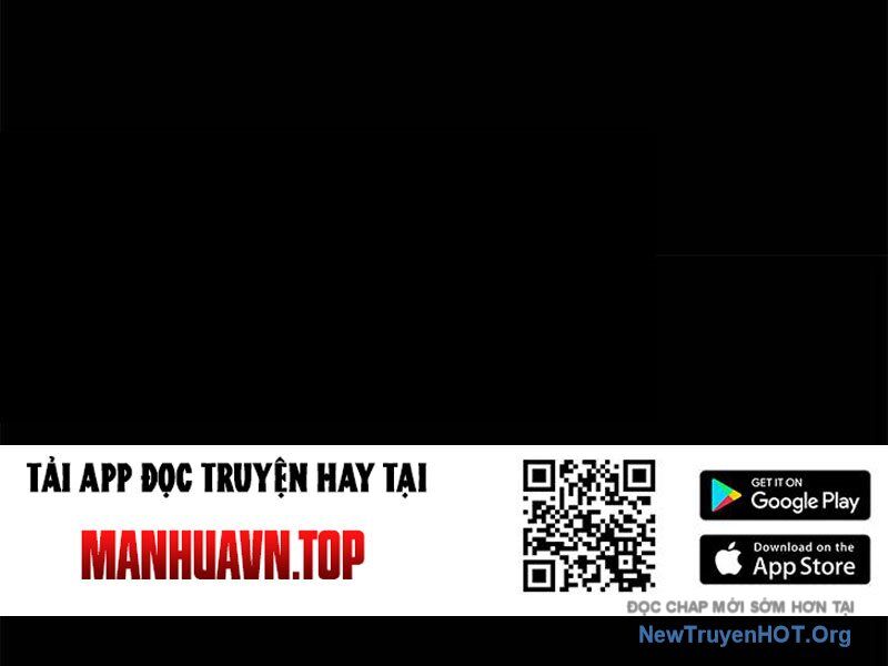 Trọng Sinh Không Làm Chạn Vương, Tôi Một Mình Nạp Game Thăng Cấp: Chapter 233