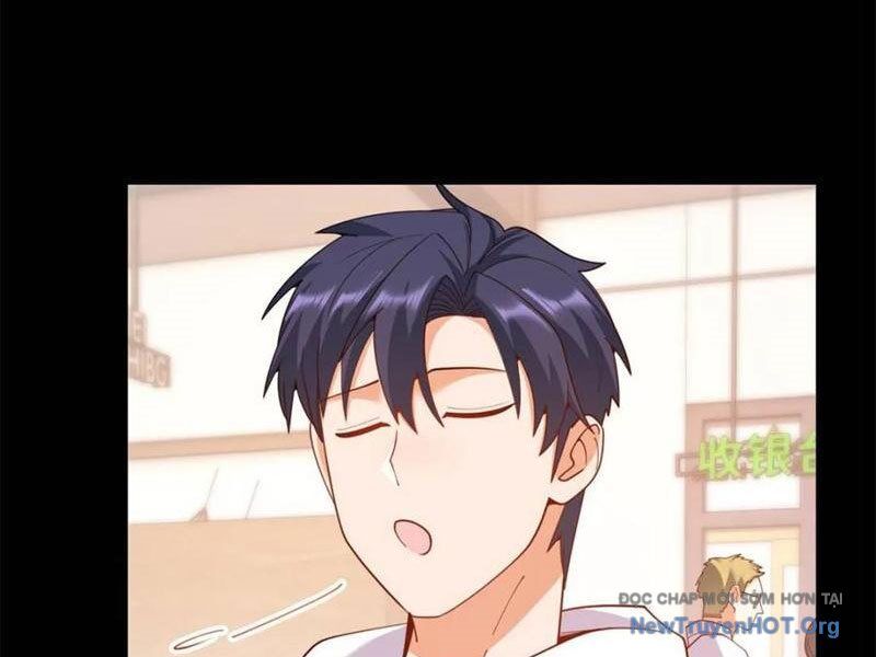 Trọng Sinh Không Làm Chạn Vương, Tôi Một Mình Nạp Game Thăng Cấp: Chapter 233