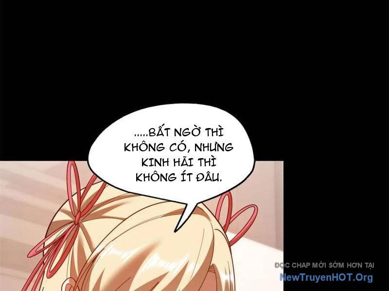 Trọng Sinh Không Làm Chạn Vương, Tôi Một Mình Nạp Game Thăng Cấp: Chapter 233