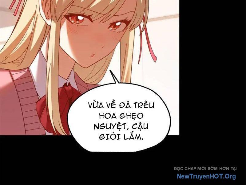 Trọng Sinh Không Làm Chạn Vương, Tôi Một Mình Nạp Game Thăng Cấp: Chapter 233