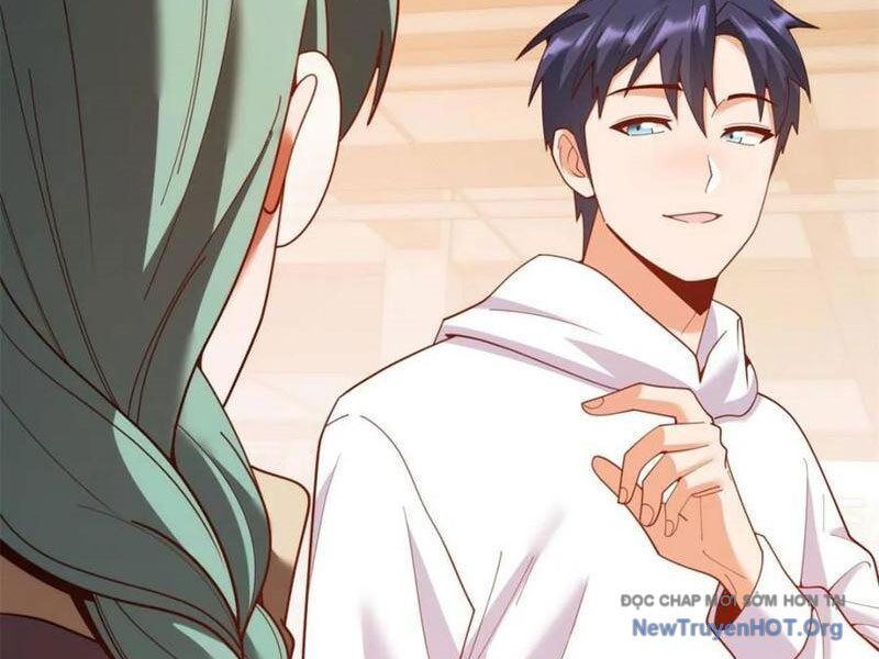 Trọng Sinh Không Làm Chạn Vương, Tôi Một Mình Nạp Game Thăng Cấp: Chapter 233