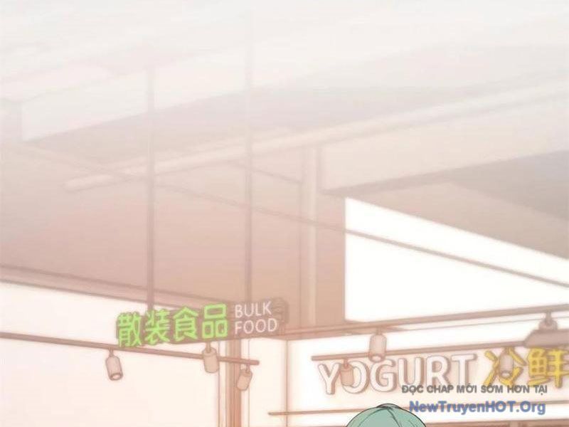 Trọng Sinh Không Làm Chạn Vương, Tôi Một Mình Nạp Game Thăng Cấp: Chapter 233