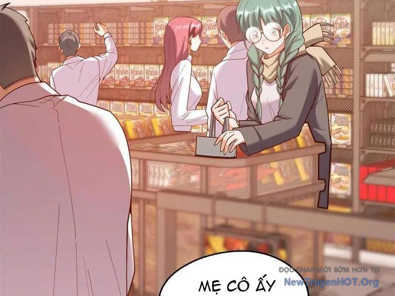 Trọng Sinh Không Làm Chạn Vương, Tôi Một Mình Nạp Game Thăng Cấp: Chapter 233