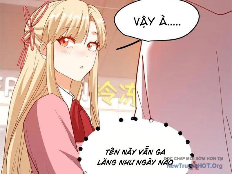 Trọng Sinh Không Làm Chạn Vương, Tôi Một Mình Nạp Game Thăng Cấp: Chapter 233